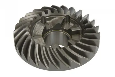 Pinion Parsun Yamaha F30; F40