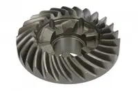 Pinion Parsun Yamaha F30; F40