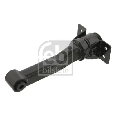 Suport motor FEBI BILSTEIN 31426