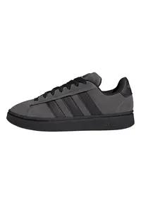 Pantofi sport GRAND COURT ALPHA 00s JP7632