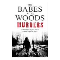 Babes in the Woods Murders