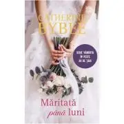Maritata pana luni