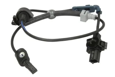 Senzor ABS Spate Dreapta potrivit MERCEDES EQC (N293), GLC (C253), GLC (X253) 2.0-Electric 06.15-07.23