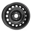 Janta otel ALCAR STAHLRAD 6.5x16 4x108 ET26
