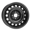 Janta otel ALCAR STAHLRAD 6.5x16 4x108 ET26