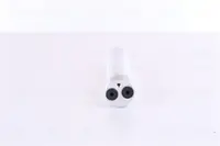 Uscator Aer Conditionat Potrivit Citroen C4 Aircross, C-Crosser, C-Crosser Enterprise; Honda Fr-V; Infiniti Fx, G, I30, I35; Mitsubishi Asx, Eclipse Cross, Lancer Viii, Outlander Ii 1.2-4.5 01.97-