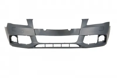 Bara AUDI A4 Avant (8K5, B8) 2007-2011