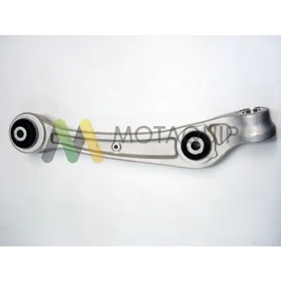 Brat, suspensie roata MOTAQUIP LVSA1377