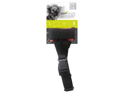 Botnita SOFT M-PETS, S