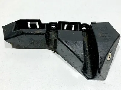 Suport bara dreapta fata 5F0807184A Seat Leon 3 facelift (2016-2020)
