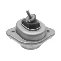 Suport motor CORTECO 80000315