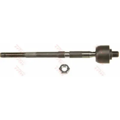 Articulatie axiala, cap de bara TRW JAR1010