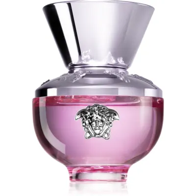 Versace Dylan Blush Pink Eau de Parfum pentru femei 30 ml