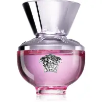 Versace Dylan Blush Pink Eau de Parfum pentru femei 30 ml