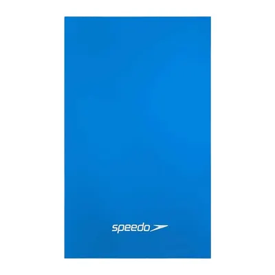 Prosop Drumeții În Natură Speedo Adulți