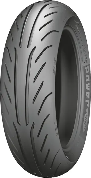 Anvelopa Michelin Power Pure SC 130 70-13 63P TL