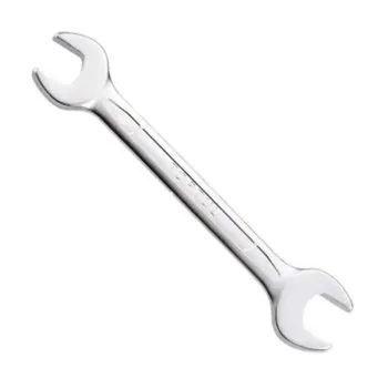 Cheie fixa 55x60mm, Toptul