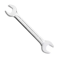 Cheie fixa 55x60mm, Toptul