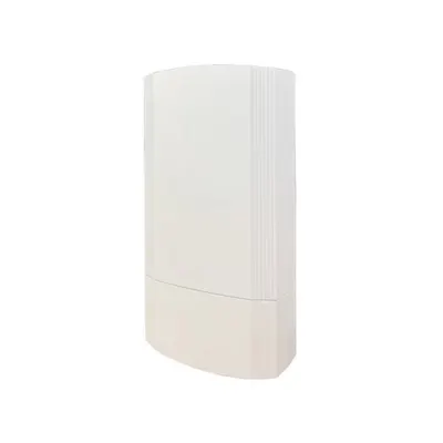 Acces point exterior UBG3102-300, WiFi 2.412GHz - 2.484GHz, 300 Mbps, 1.5 km