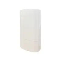Acces point exterior UBG3102-300, WiFi 2.412GHz - 2.484GHz, 300 Mbps, 1.5 km