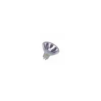 Spot cu bec halogen DECOSTAR 51 STANDARD 41870 WFL 50W 12V GU5,3 20X1 OSRAM