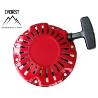 Demaror Gx 100 Furtune Din Plastic Everest