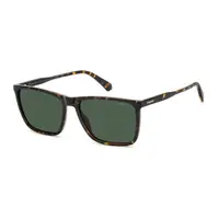 Ochelari de soare barbati Polaroid PLD 4180/S 086 Polarizati