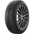 3528705814335 Anvelope Michelin Crossclimate-2-Suv 225 R19 45 96w/b/b/b-71db All Season