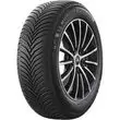 3528705814335 Anvelope Michelin Crossclimate-2-Suv 225 R19 45 96w/b/b/b-71db All Season