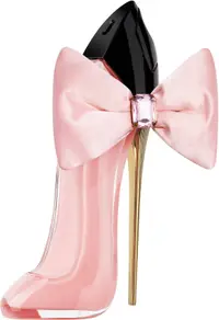 Carolina Herrera Apă de parfum Good Girl Blush Bowtastic, 80 ml