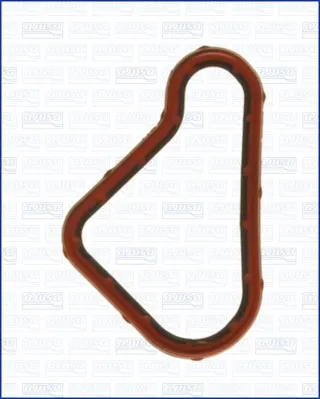 Garnitura Distributie Potrivit Chrysler Aspen; Dodge Dakota, Durango, Nitro, Ram 1500; Jeep Cherokee, Commander, Grand Cherokee Ii, Grand Cherokee Iii 3.7 4.7 4.7alk 09.97
