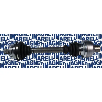 Planetara MAGNETI MARELLI 302004190052