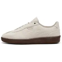 Pantofi sport barbati Puma Palermo Graftman 40326202