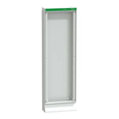 PrismaSeT G, montaj pe podea, L 600mm, H 1880mm (33 m), IP30