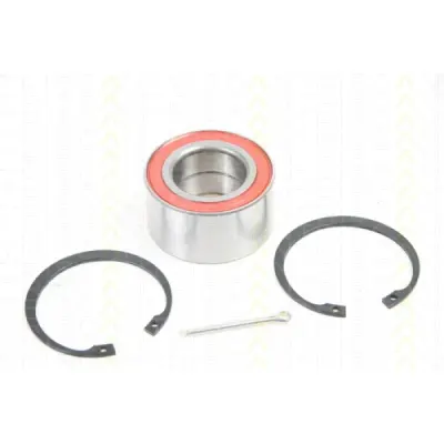 Set rulment roata TRISCAN 8530 24102