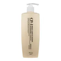 Sampon intensiv nutritiv cu proteine pentru par - 500ml - CP-1
