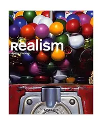 Realism (Basic Art) - Paperback - Kerstin Stremmel