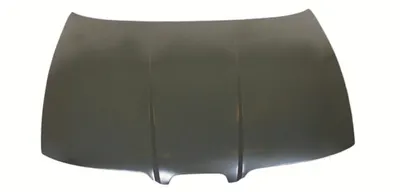 Capota motor SEAT LEON (1M1) 1998-2006