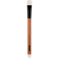 Diva & Nice Cosmetics Professional pensulă pentru make-up și corector MAX 224/5 1 buc