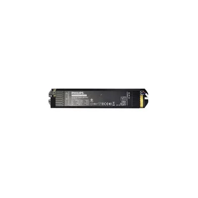 Driver DRIVERS Meanwell Driver 60 Wat Input: 220-240V AC Output: 24V DC 2.5A