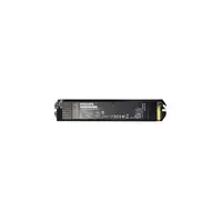 Driver DRIVERS Meanwell Driver 60 Wat Input: 220-240V AC Output: 24V DC 2.5A