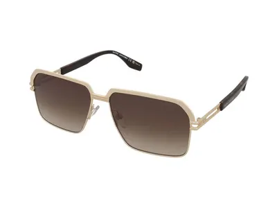 Marc Jacobs Marc 839/S 06J/HA