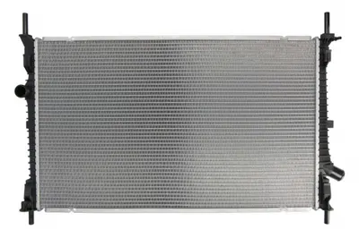 Radiator racire motor (manual) potrivit FORD TOURNEO CUSTOM V362, TRANSIT CUSTOM V362, TRANSIT V363 2.0D 2.0DH 12.15