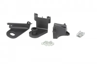 Kit reparatie far dreapta FIAT 500 dupa 2007