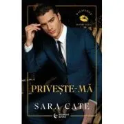 Priveste-ma