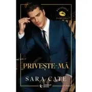 Priveste-ma