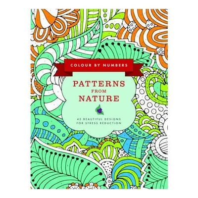 Patterns from Nature