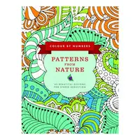 Patterns from Nature