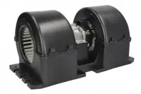 Ventilator habitaclu 24V potrivit DAF 65 CF, 75 CF, 85 CF, CF 65, CF 75, CF 85 02.98-