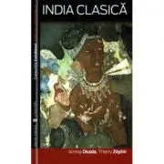 India clasica